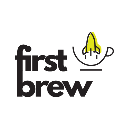 Home [firstbrew.io]